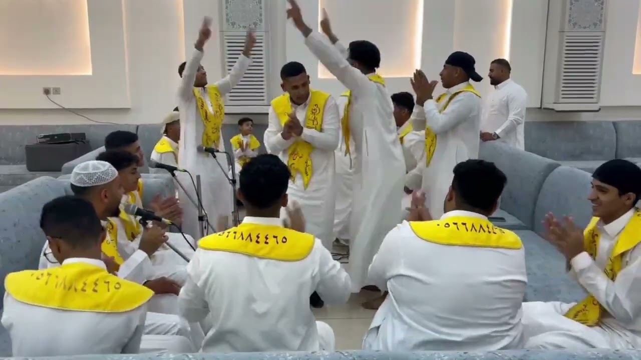 الصلاة اعله النبي ~ فرقة نبراس الكرامه2024 | الملا محمد بوجبارة
