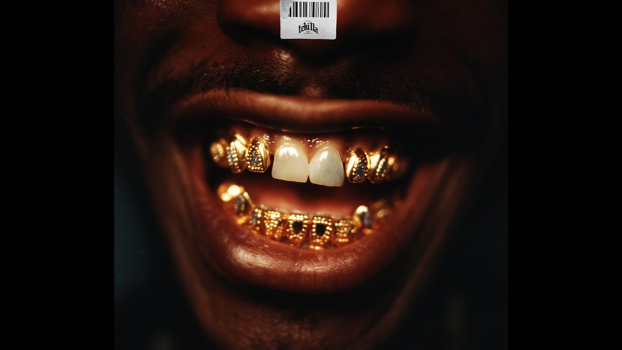 Trap Type Beat - 