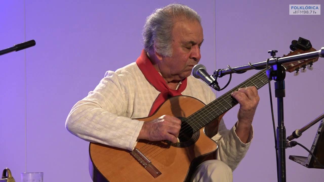 Omar Moreno Palacios - Nunca te dije nada
