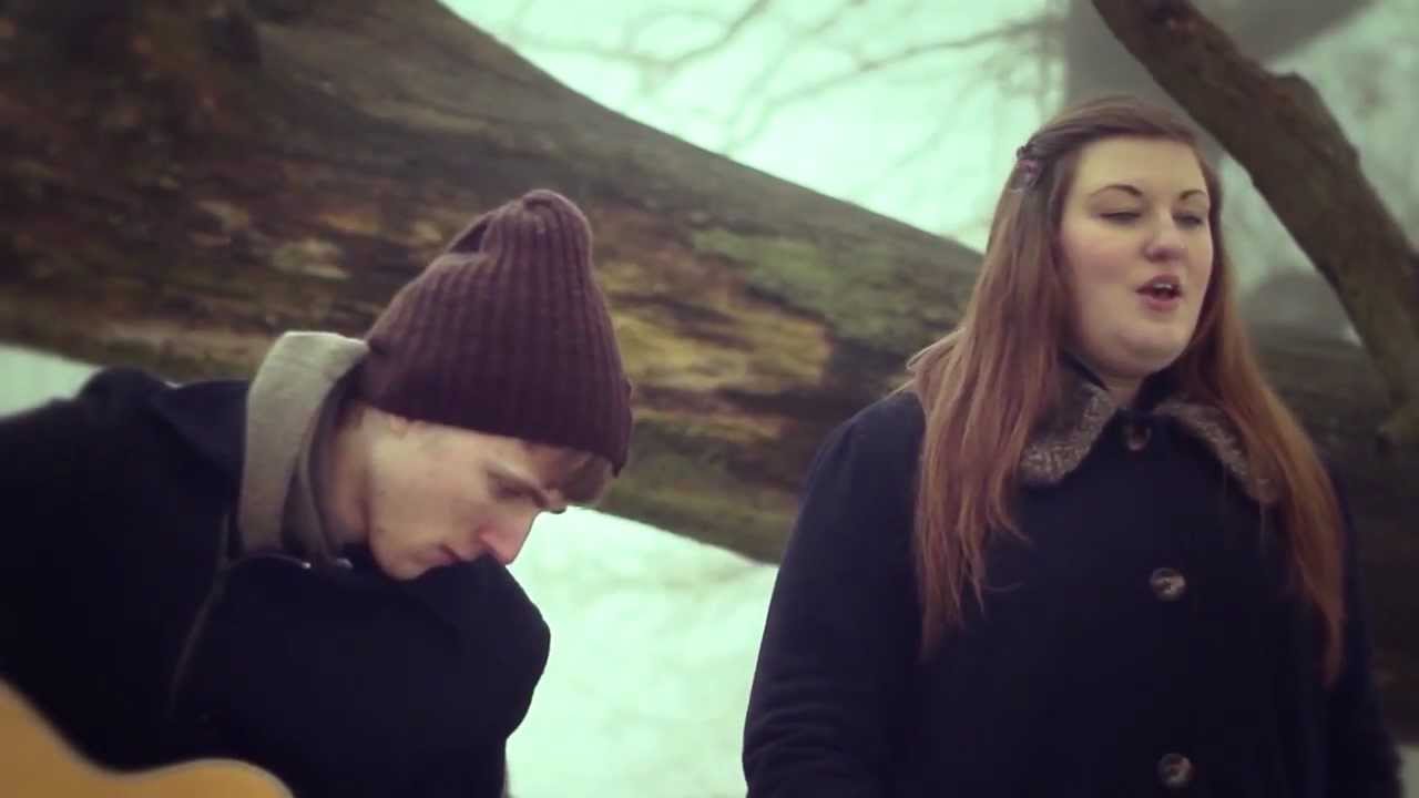 Emeli Sandé - Next to Me (Cover by Sophie Hawtin)