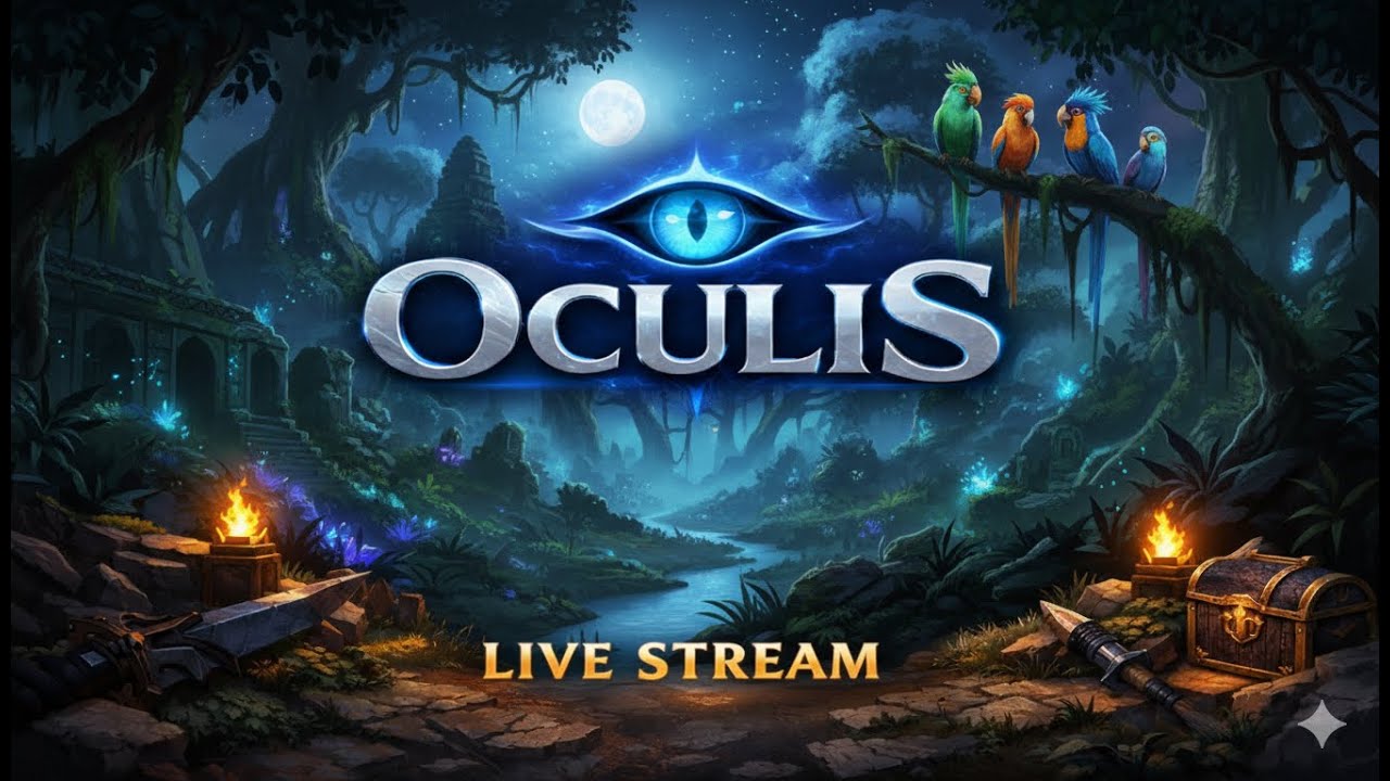 (LIVE) NEW PATCH 26.3 !!!