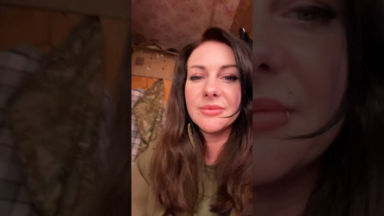 Збір на моно 4441114405714815