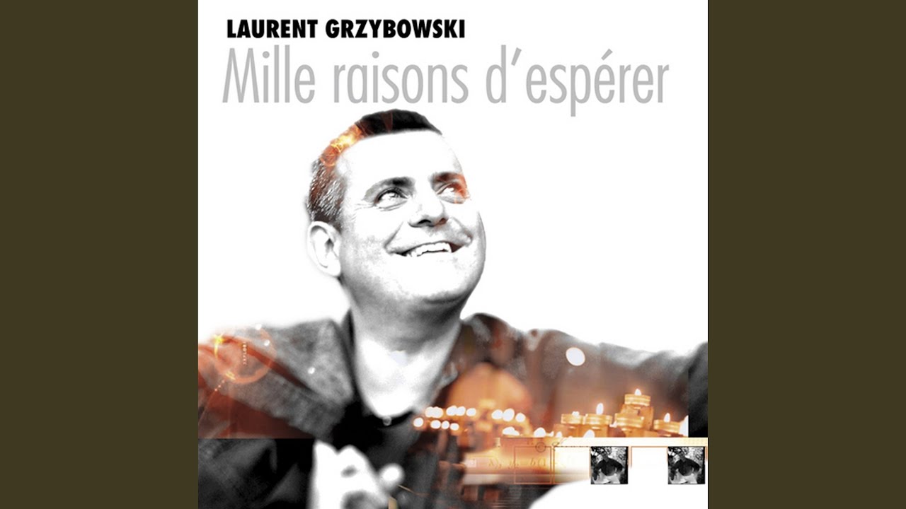 Veillons et prions