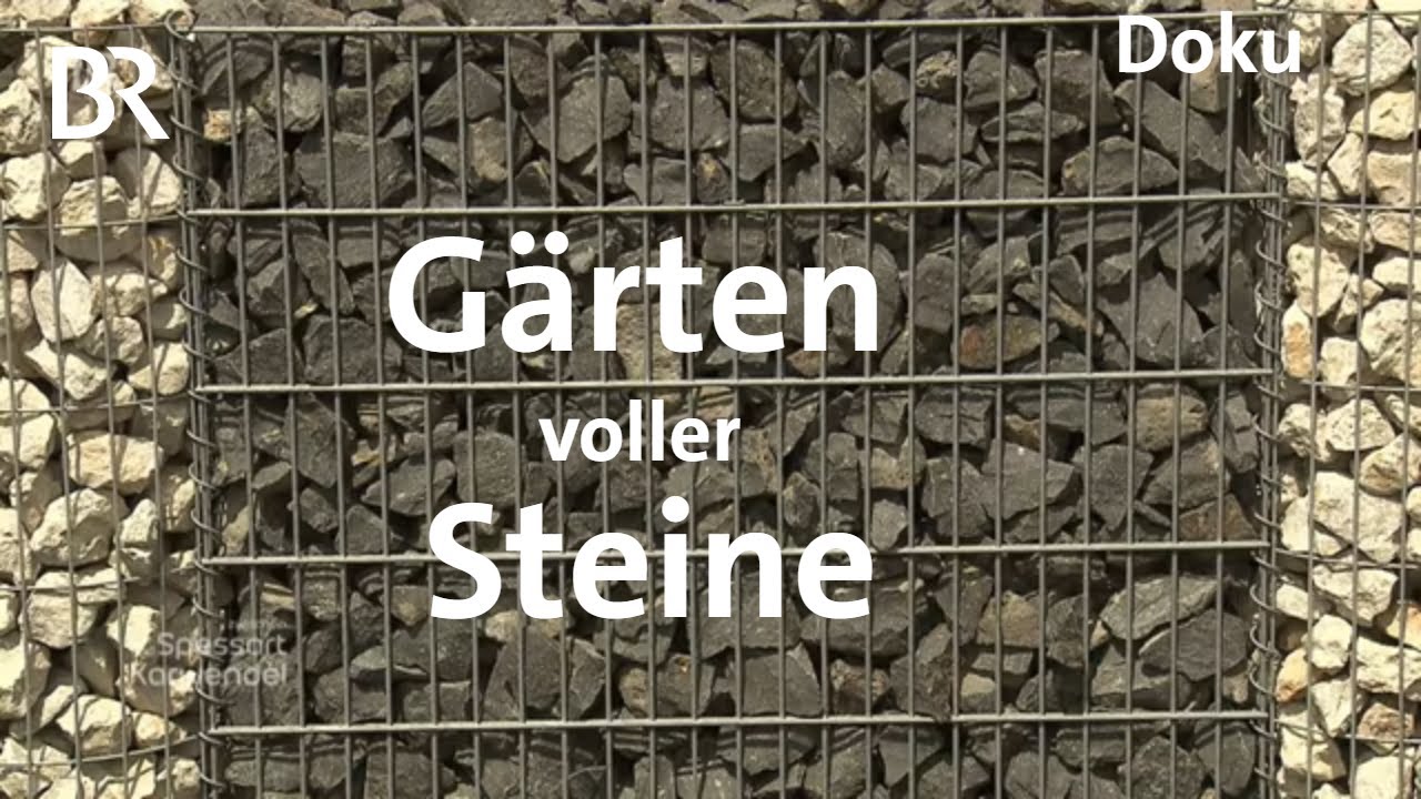 Natur ohne Chance: Die 