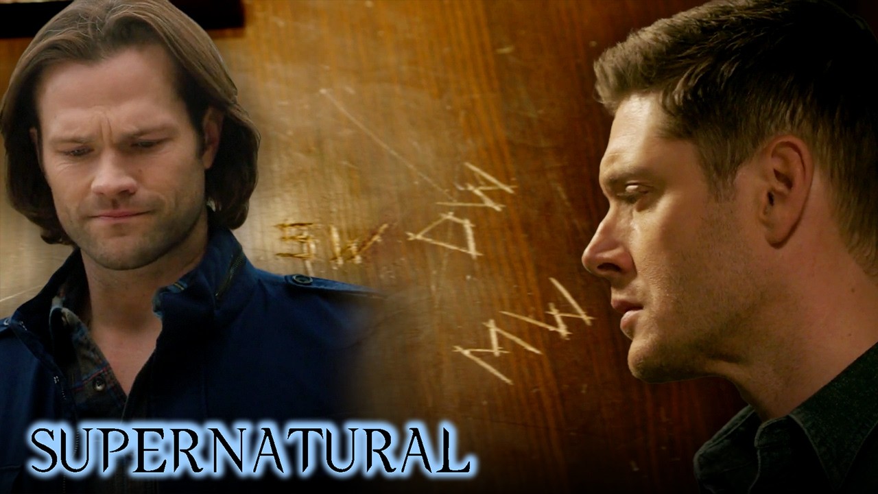 A Hunter&rsquo;s Proper Funeral | Supernatural
