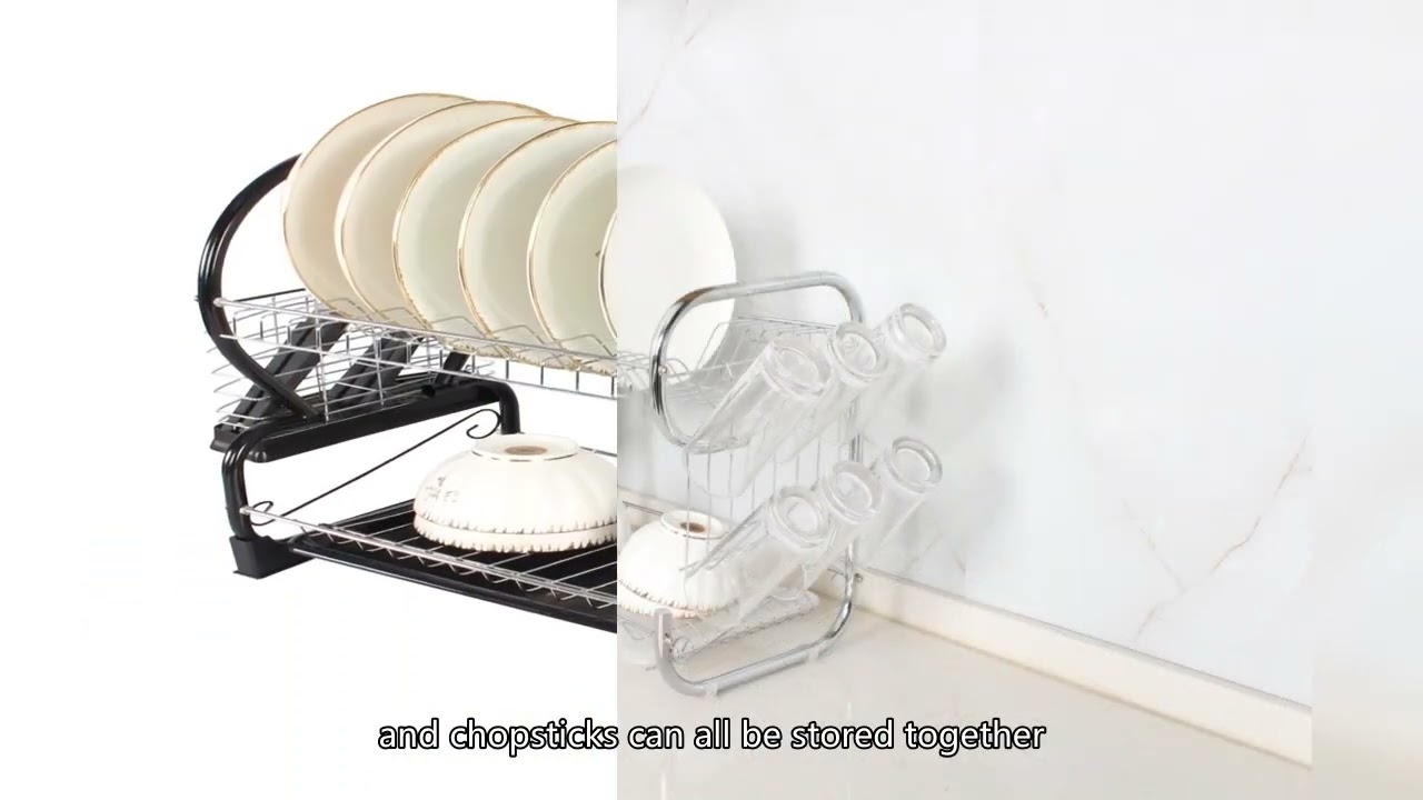 small dish drainers,sink dish racks,rack n roll bowling game Chinese customized price supply