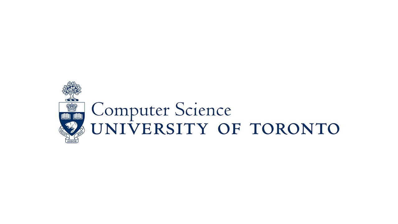 Master of Science in Applied Computing (MScAC) – ARIA 2016