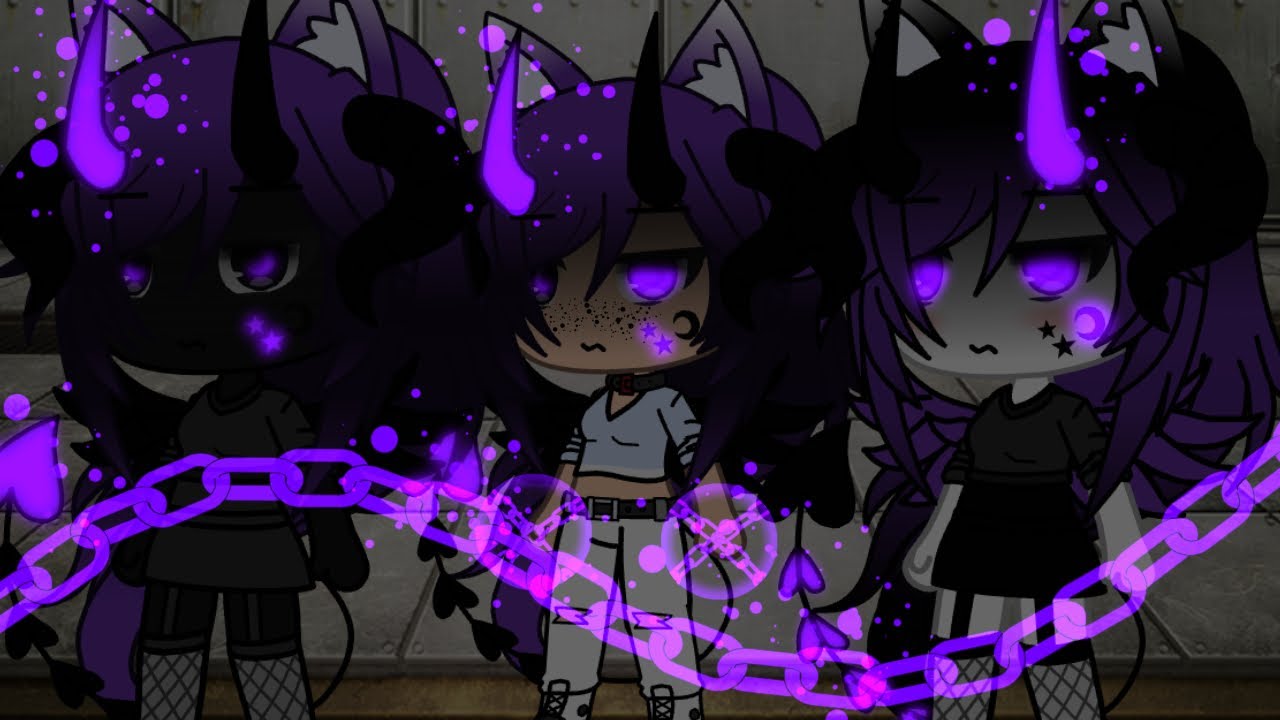 Gasoline|| GLMV part 2