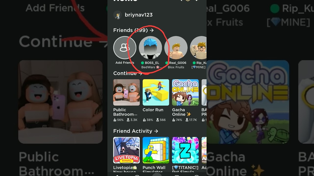 boss el add me in roblox!!😱😱😱 #shorts