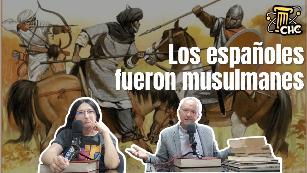 La conquista a España | Al - Andalus | Moros | Cid Campeador | Abderramán |    Visigodos