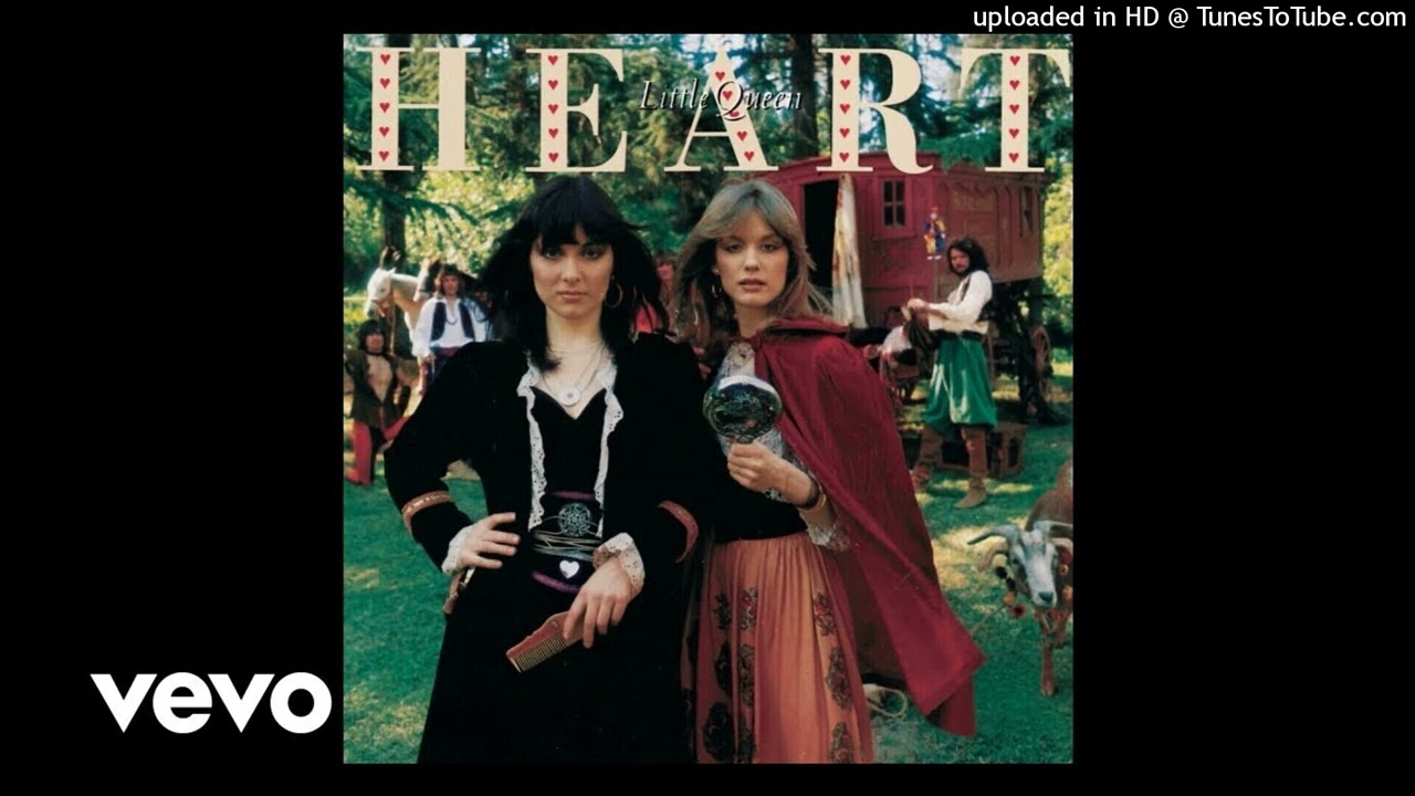 SHAWNY BINLADEN X NATTCARLOS TYPE BEAT - 