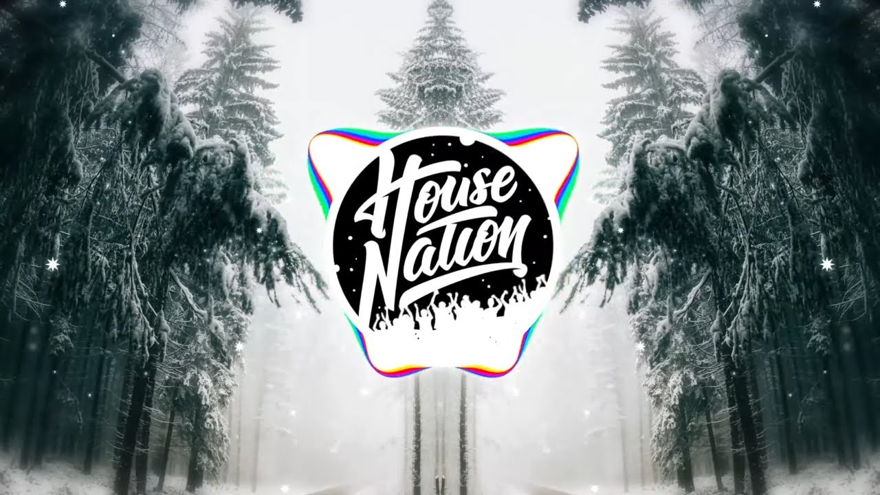 Kenan Waters - All The Way (feat. Abi Flynn)