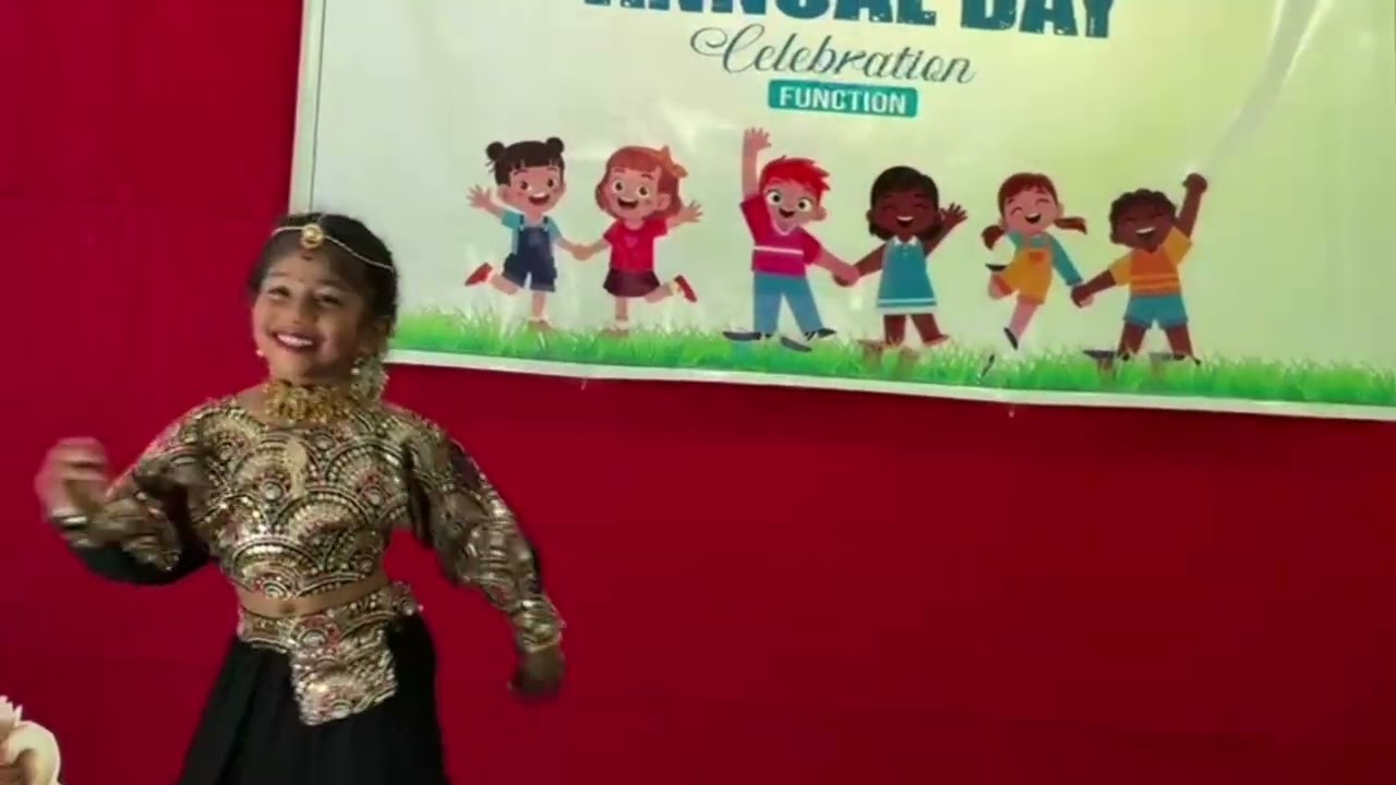 Shaky Shaky  || kg 1 || @liwoskids24 