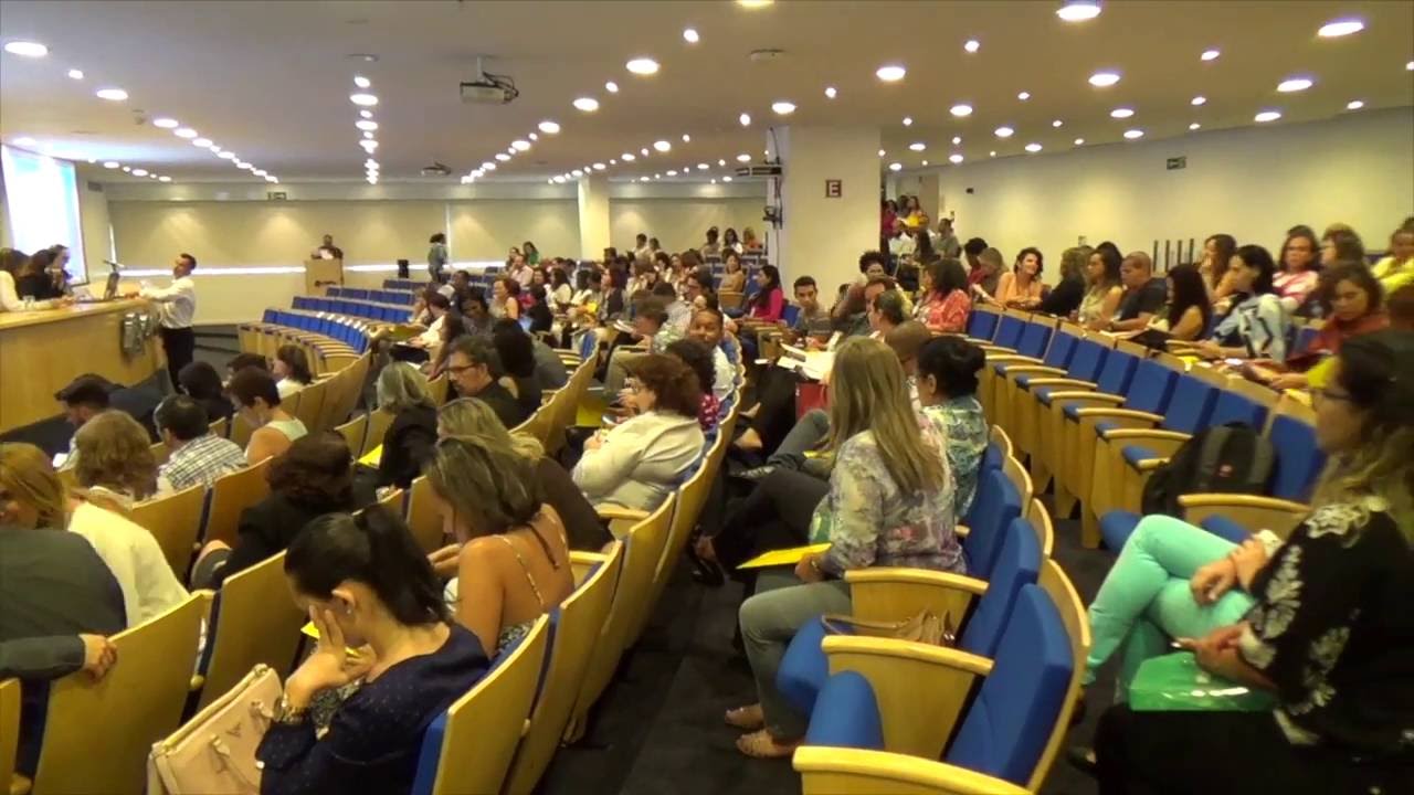 CONASS e SES/DF iniciam processo de Planifica&ccedil;&atilde;o da Aten&ccedil;&atilde;o &agrave; Sa&uacute;de
