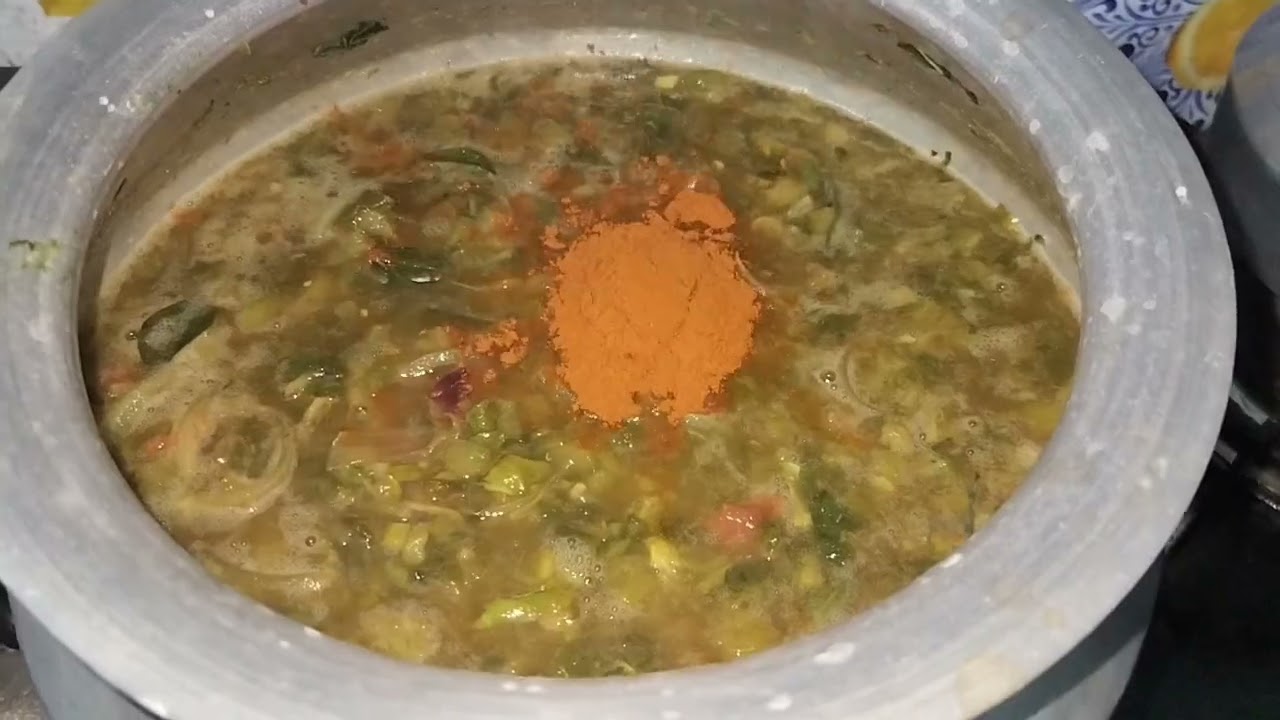 Charukura is #super tasty #very healthy##foodclips#cooking videos😋😋🤤##