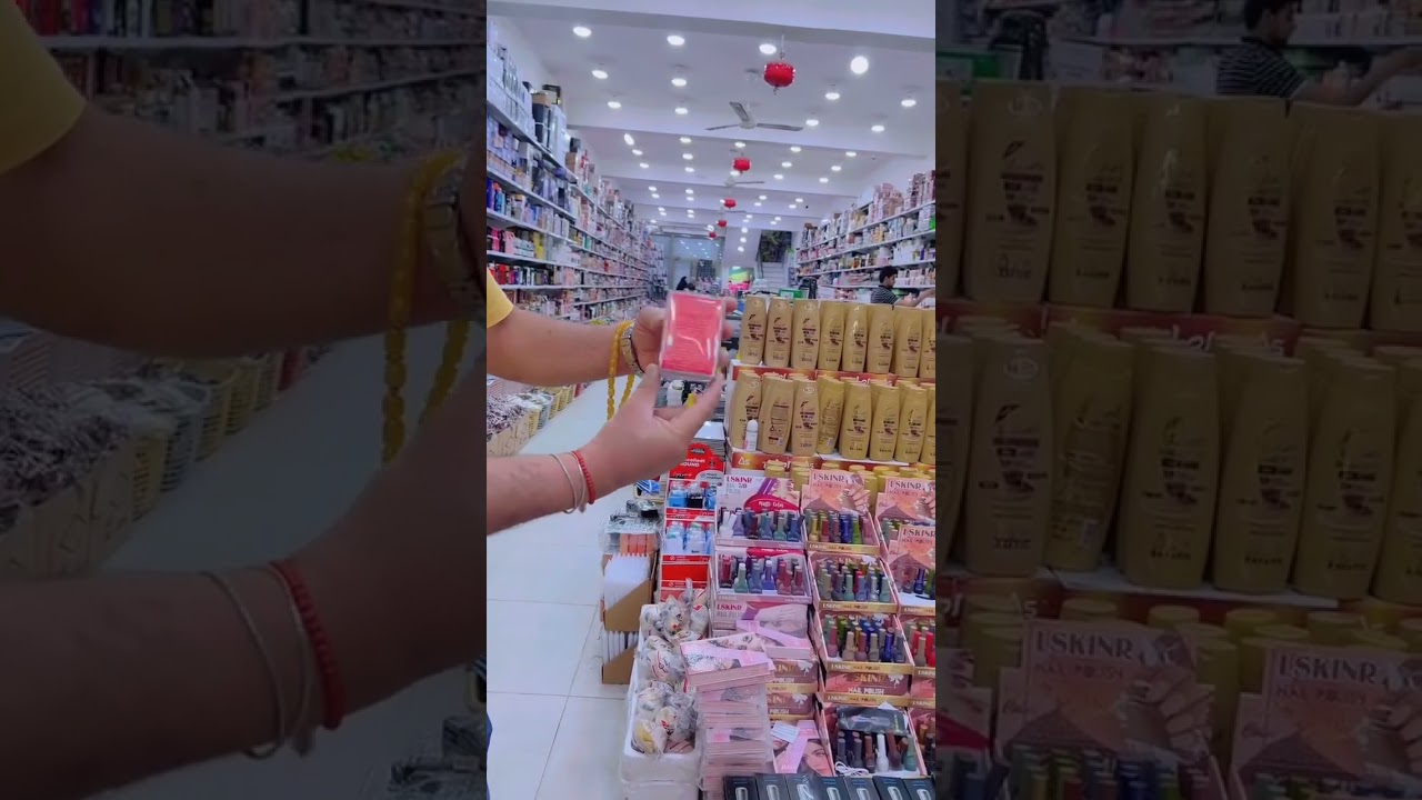 القطعه ابربع دينار اربع قطع بالف دينار ببلاش ❤️ ازياء البصرة 🔥