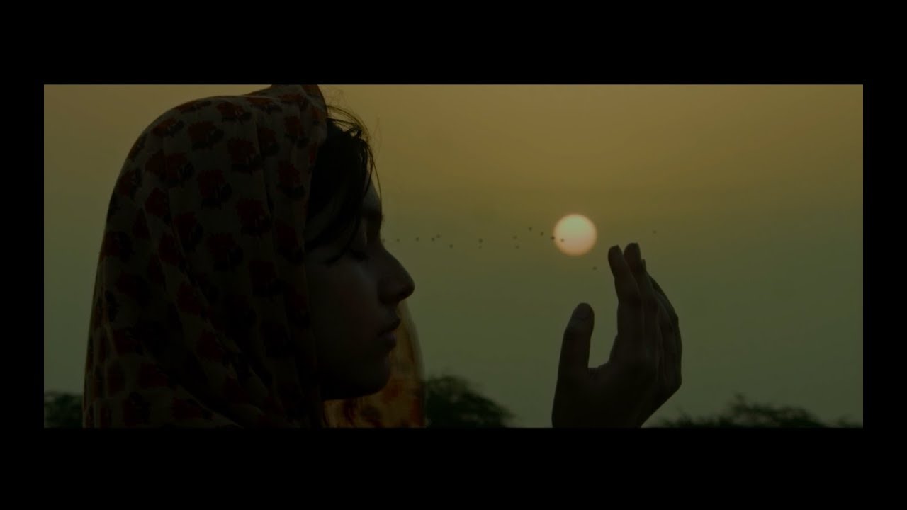 Gul Makai First Look | AKA Malala Yousafzai | H.E. Amjad Khan | 31st Jan