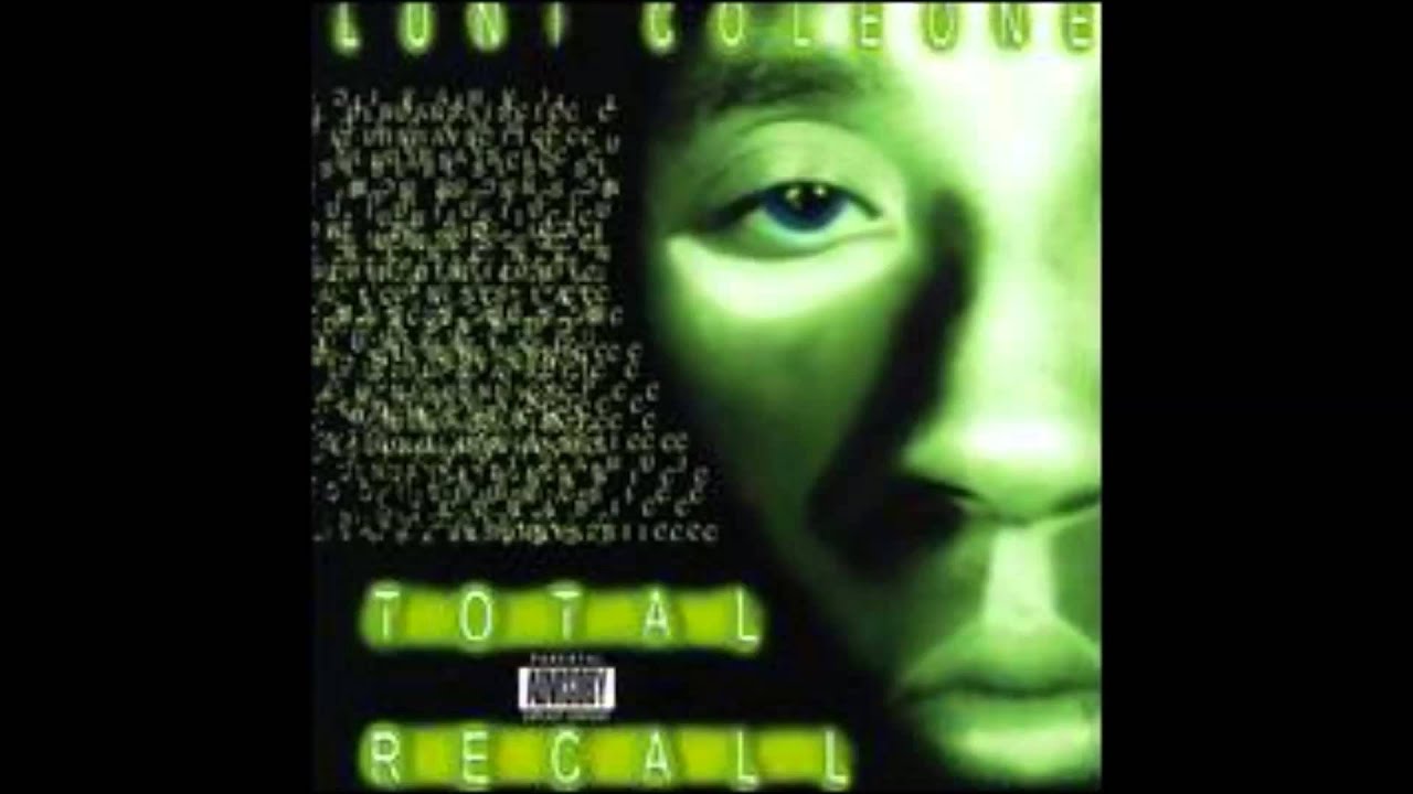 Luni Coleone   Time 4 Murder Ft Killa Tay, Greedy, & Mad Dog
