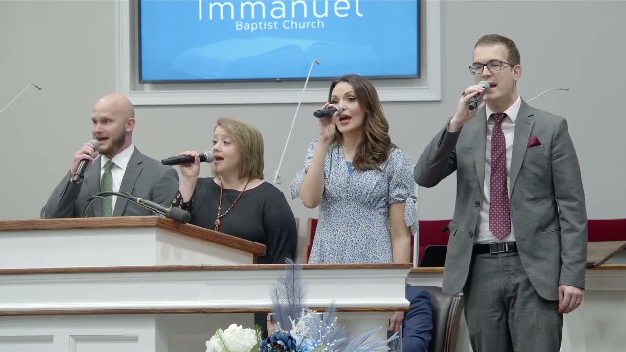 Город-убежище