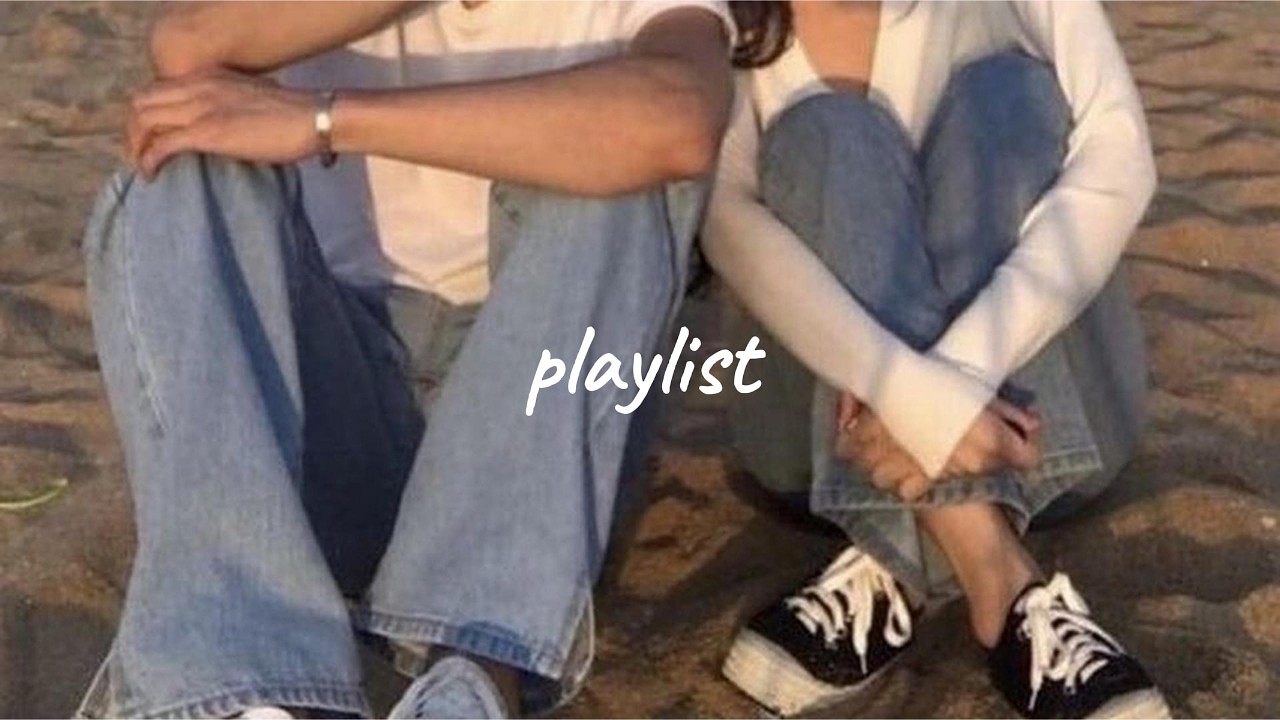 𝐏𝐥𝐚𝐲𝐥𝐢𝐬𝐭 연휴 끝, 집중모드 🎧 | 카페음악•매장음악•드라이브할 때•노동요•플레이리스트