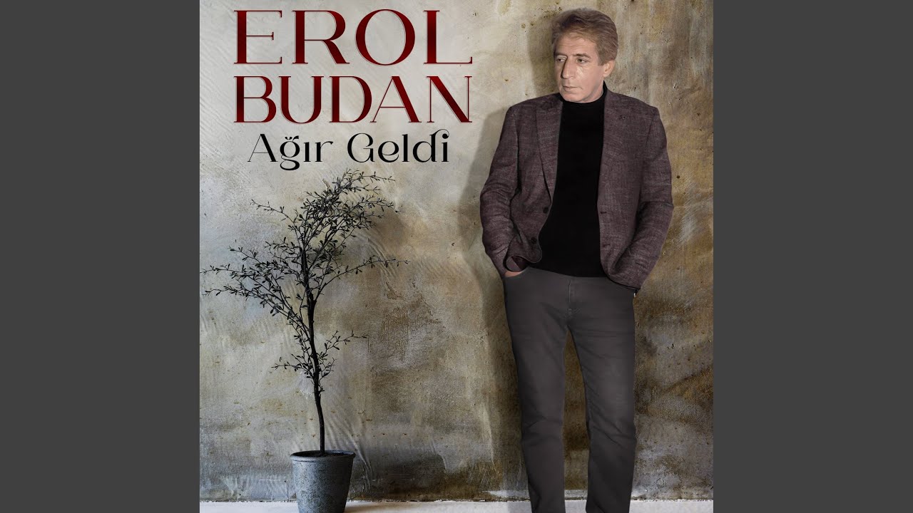 Ağır Geldi