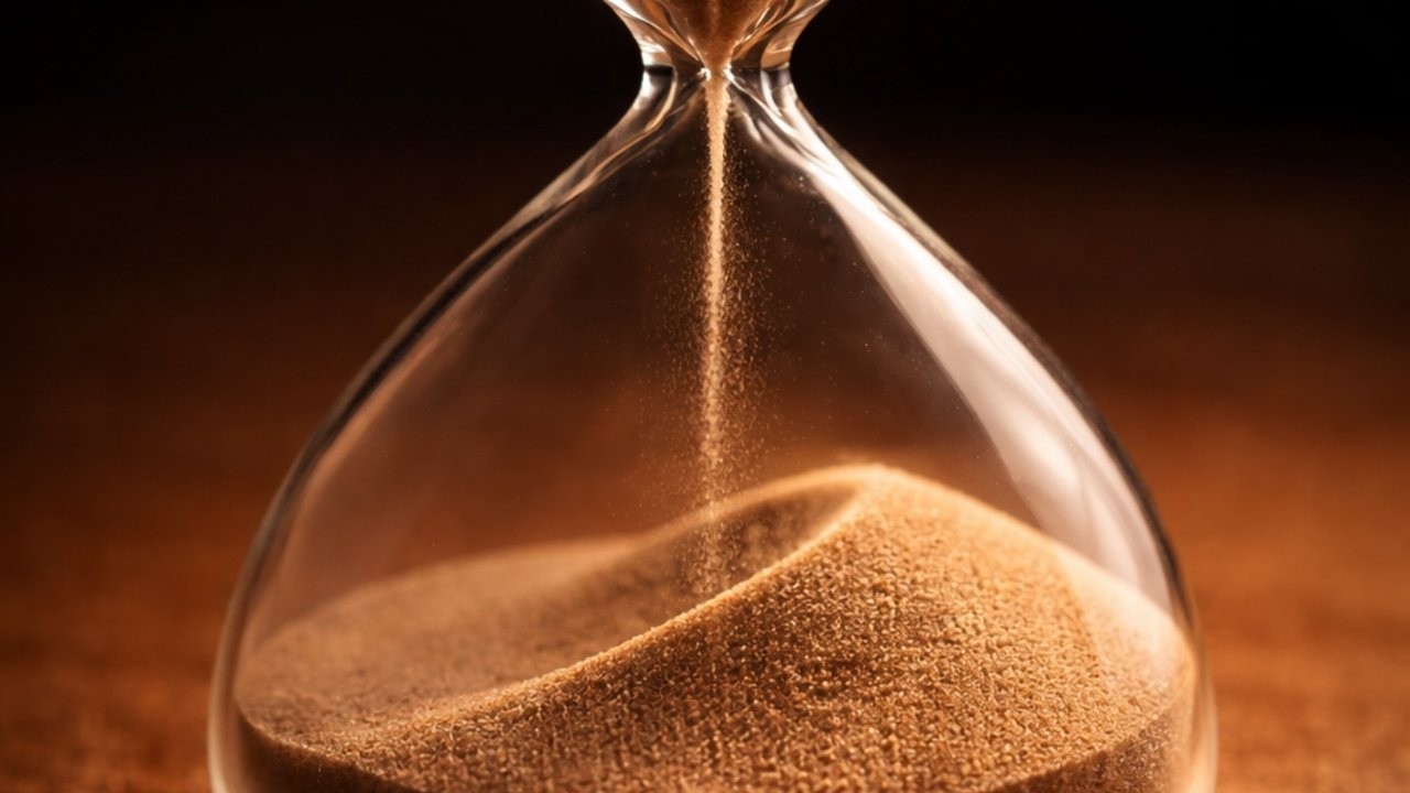 L'INTELLIGENCE 📼24B