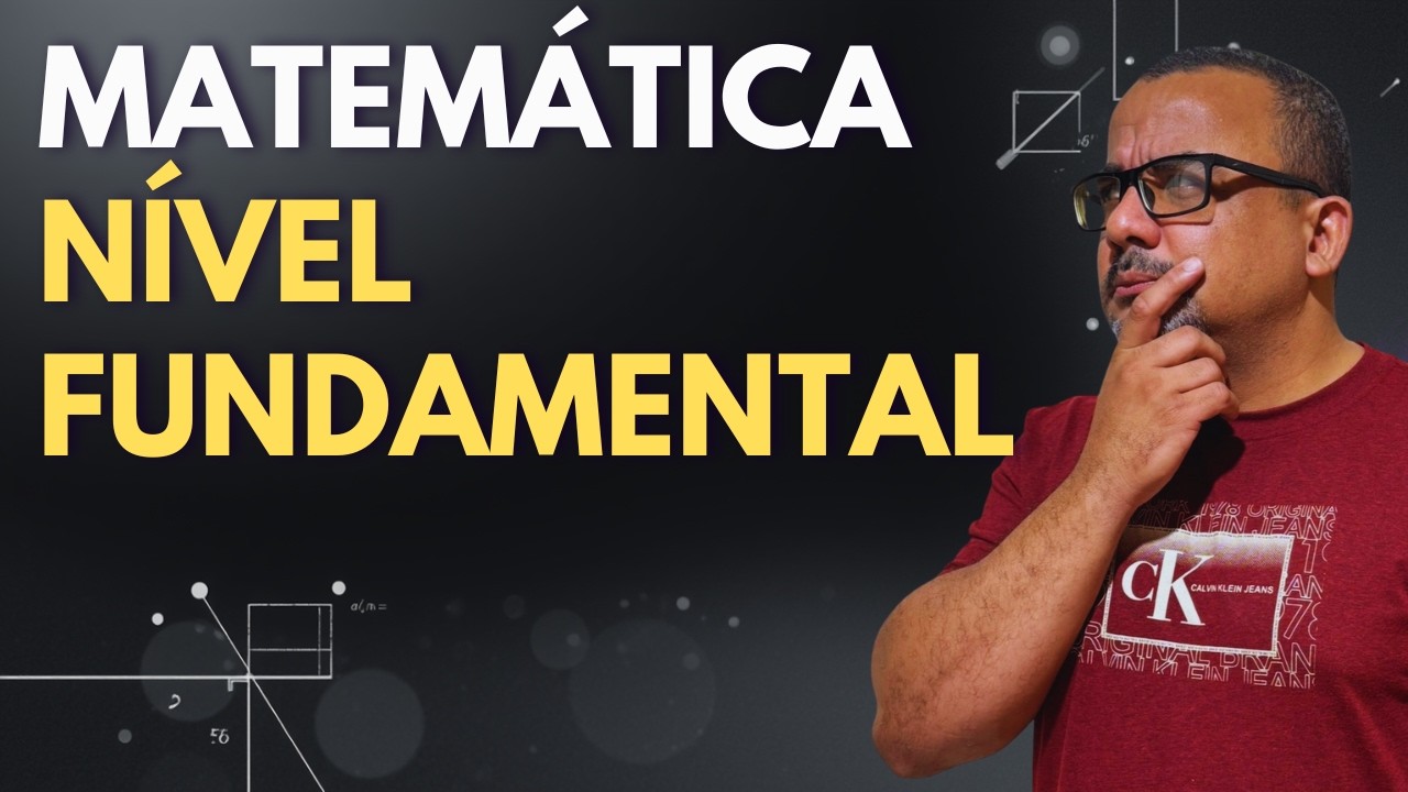 Concurso Nível Fundamental | Questões Difíceis