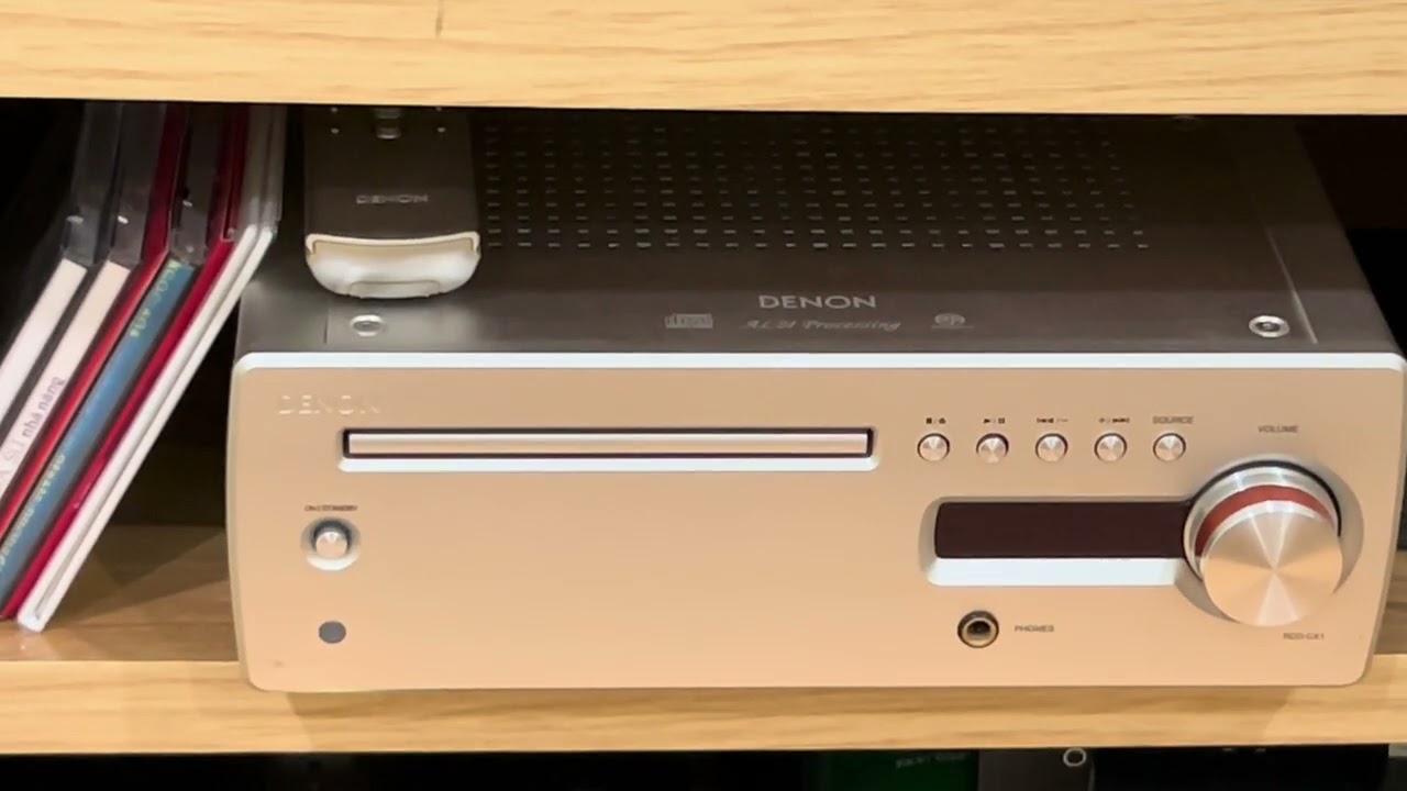 Hà nội ngày tháng cũ - Minh Đức. Elac bs 243 trình bày