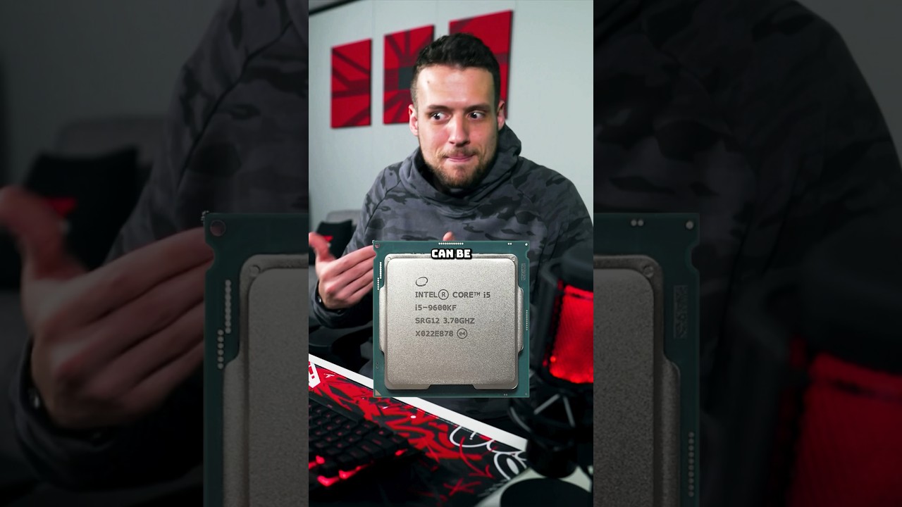 Best GPU Upgrade for an Older Intel i5?