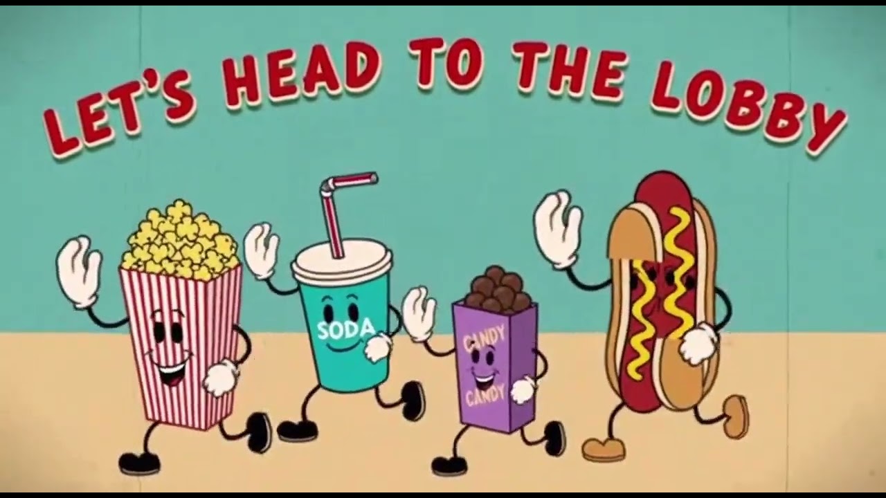 Lobbyyyyyyyyyyyyyy #funny #animation
