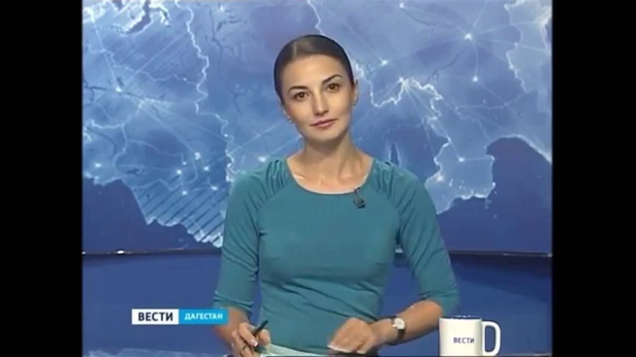 Деличобан. Открытие Деличобанской СОШ