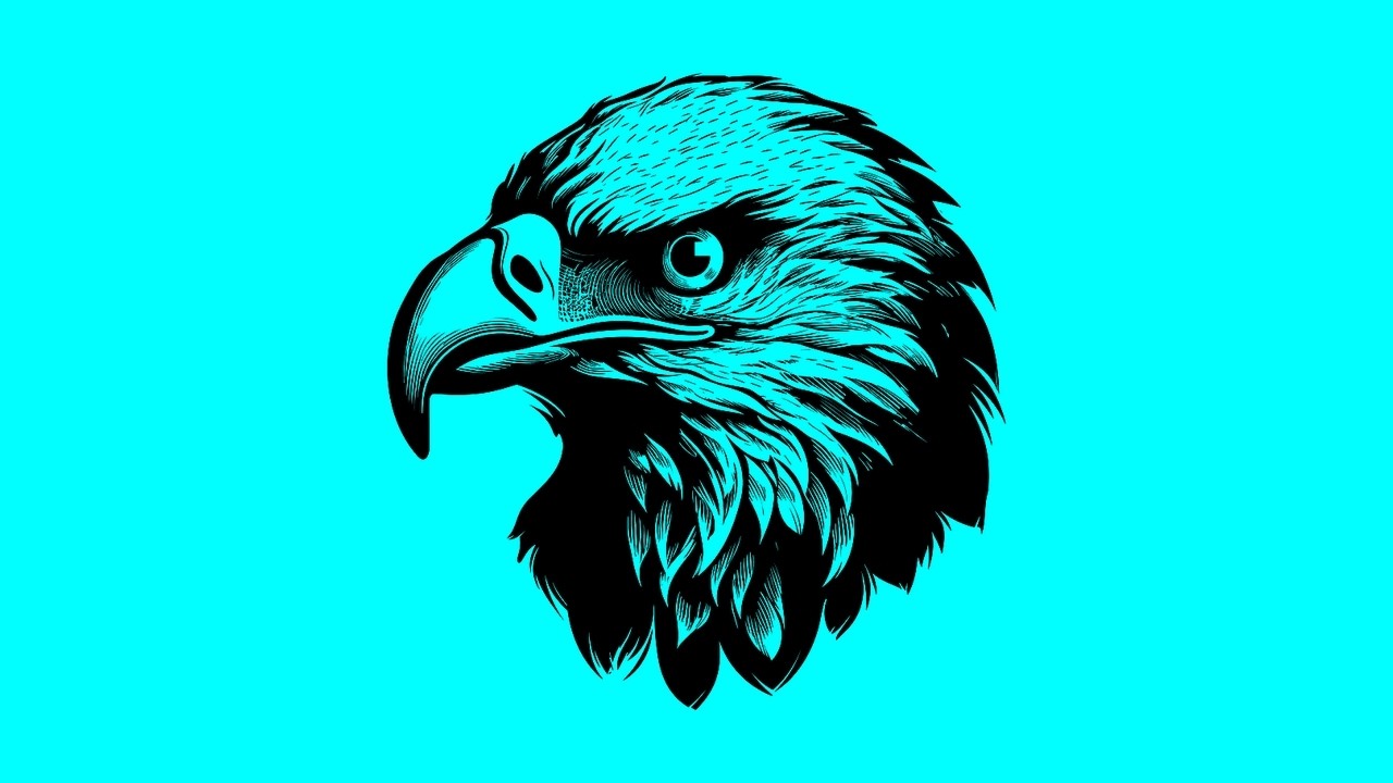 [FREE] Freestyle Instrumental - 