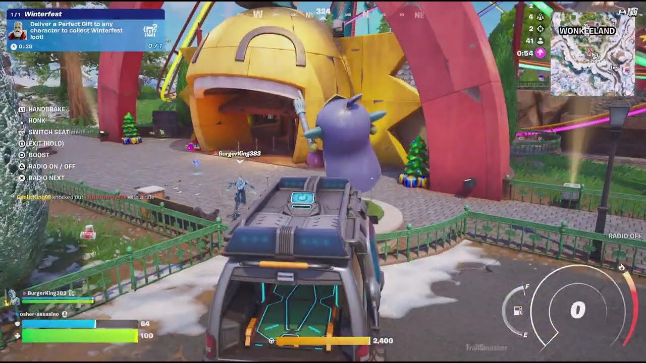 Fortnite_20251228184856