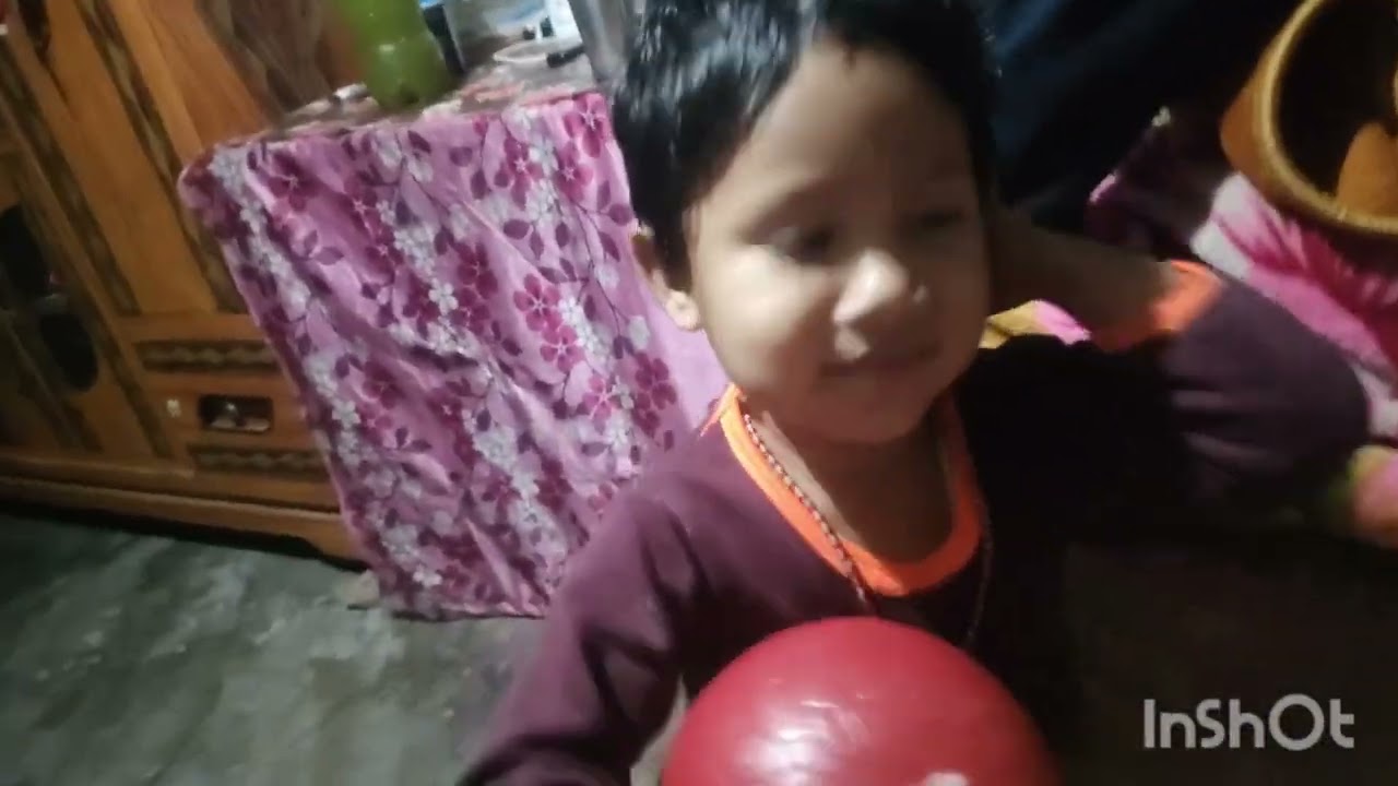 শুভ সকাল বন্ধুরা 💗💗💗💗💗