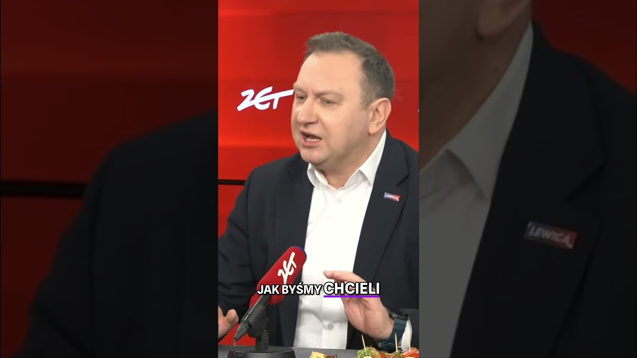 NBP Generates 20 Billion: Glapiński vs. Kołodko?