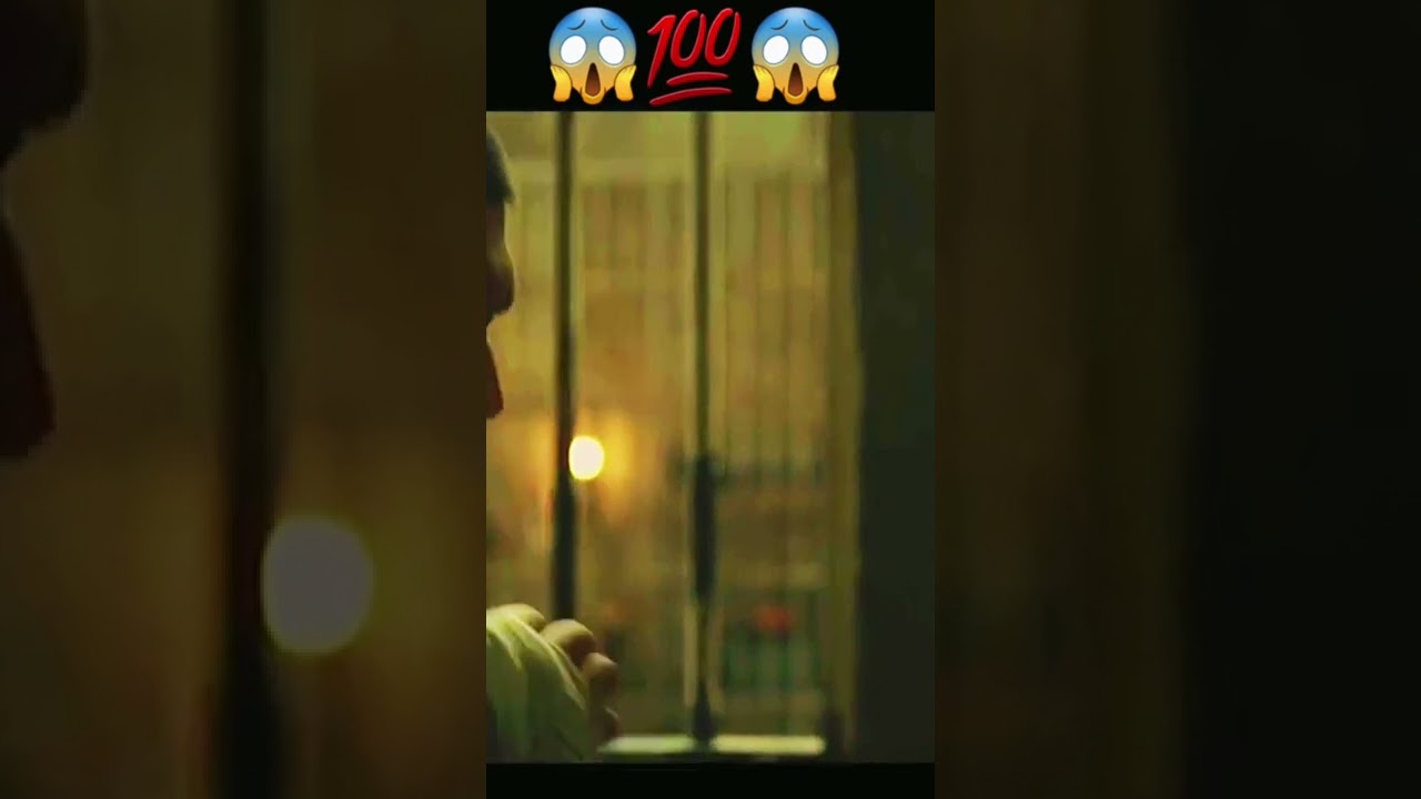 Raid 2 Iko uwais Fastest boxing scene #raid