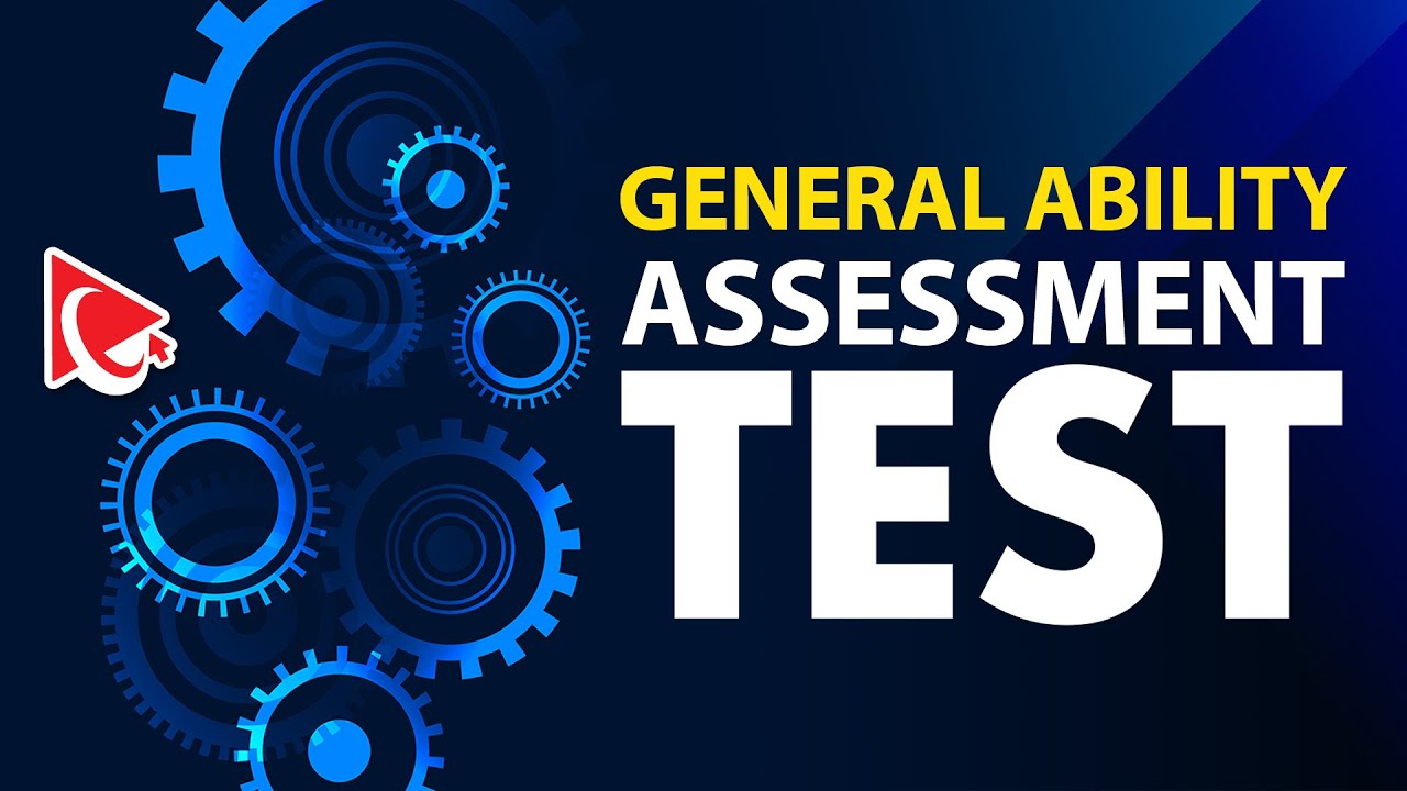 How to Pass GAT - General Ability Assessment Test