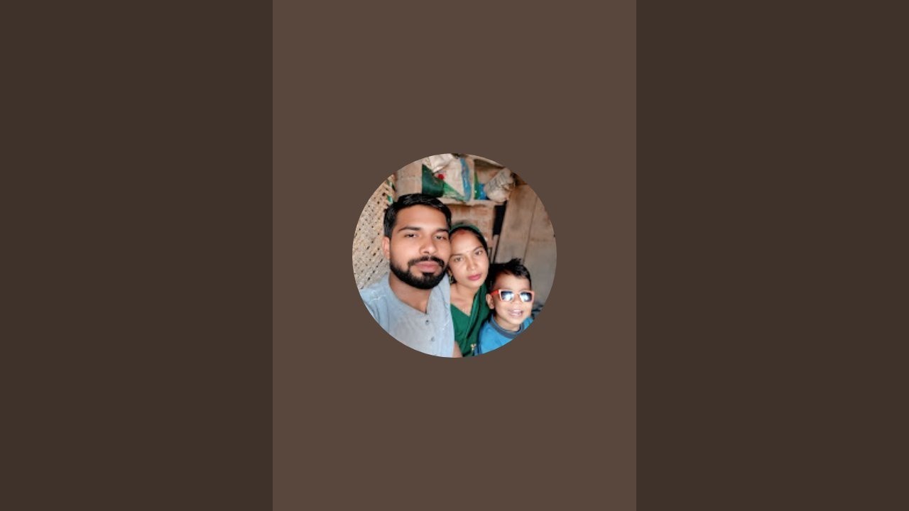 Shrimati  is live