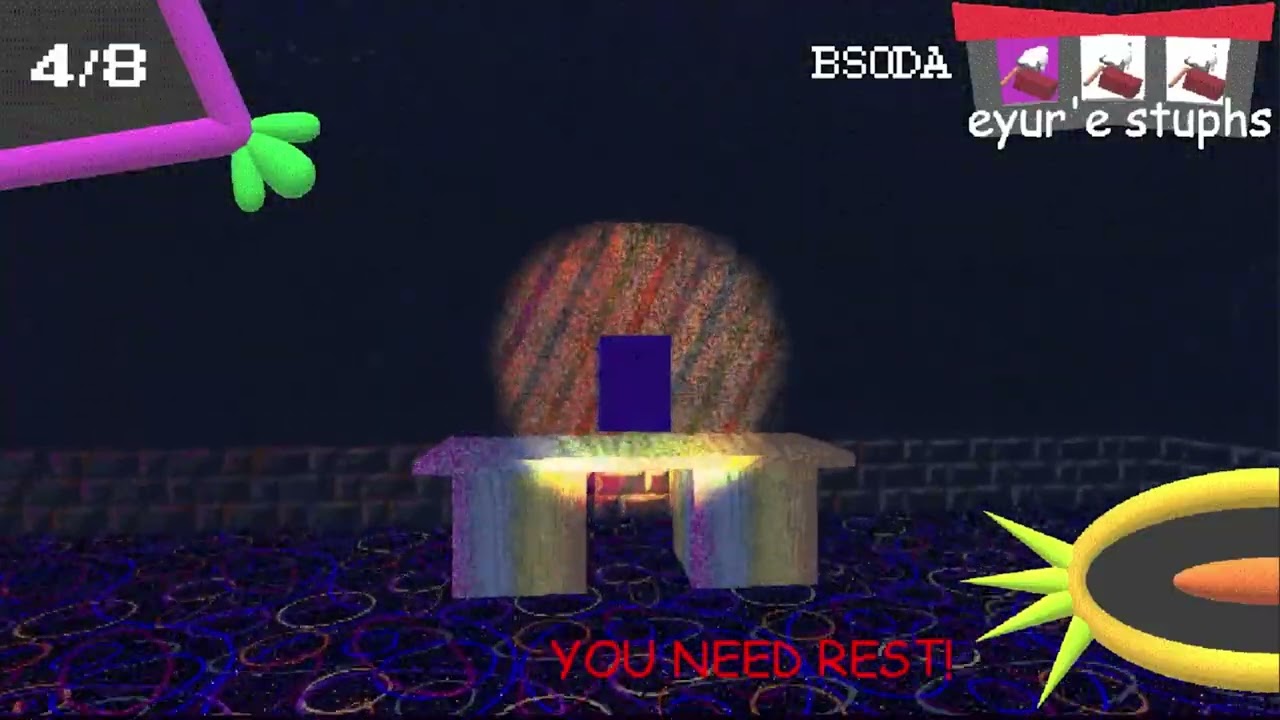 testgameplay.h264