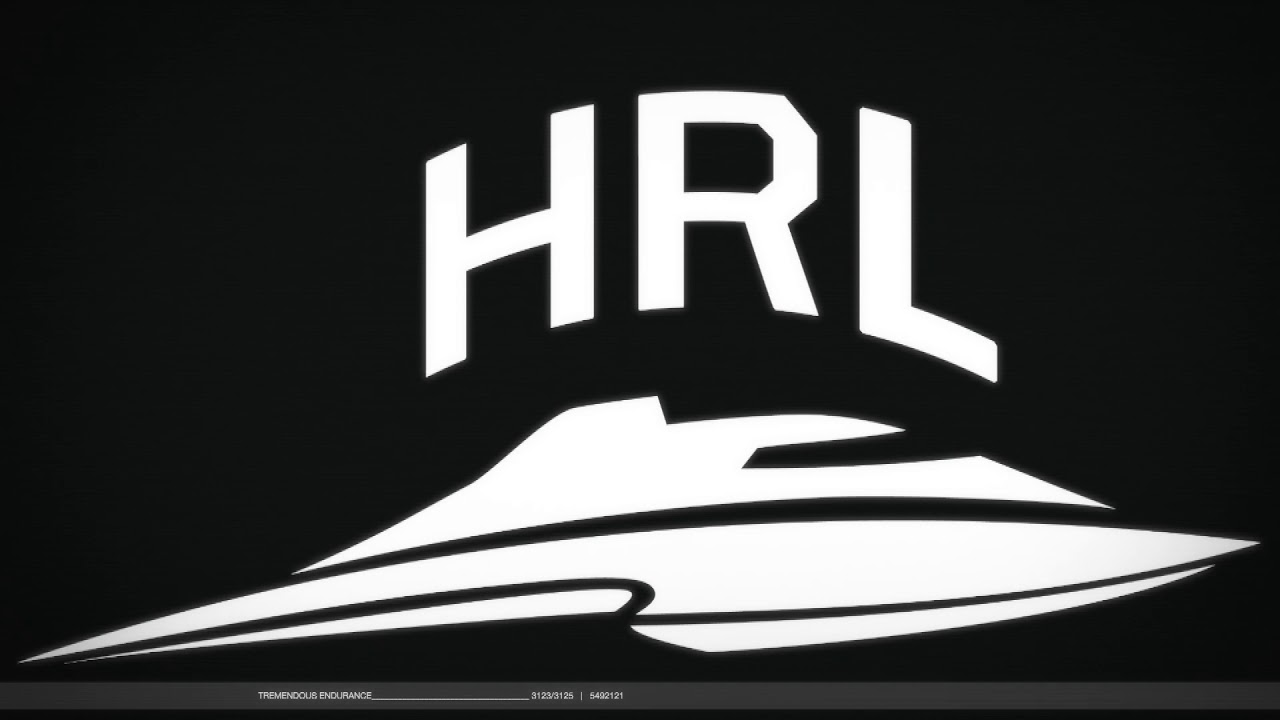 Detroit HydroFest 2019 - HRL Action on the Detroit River