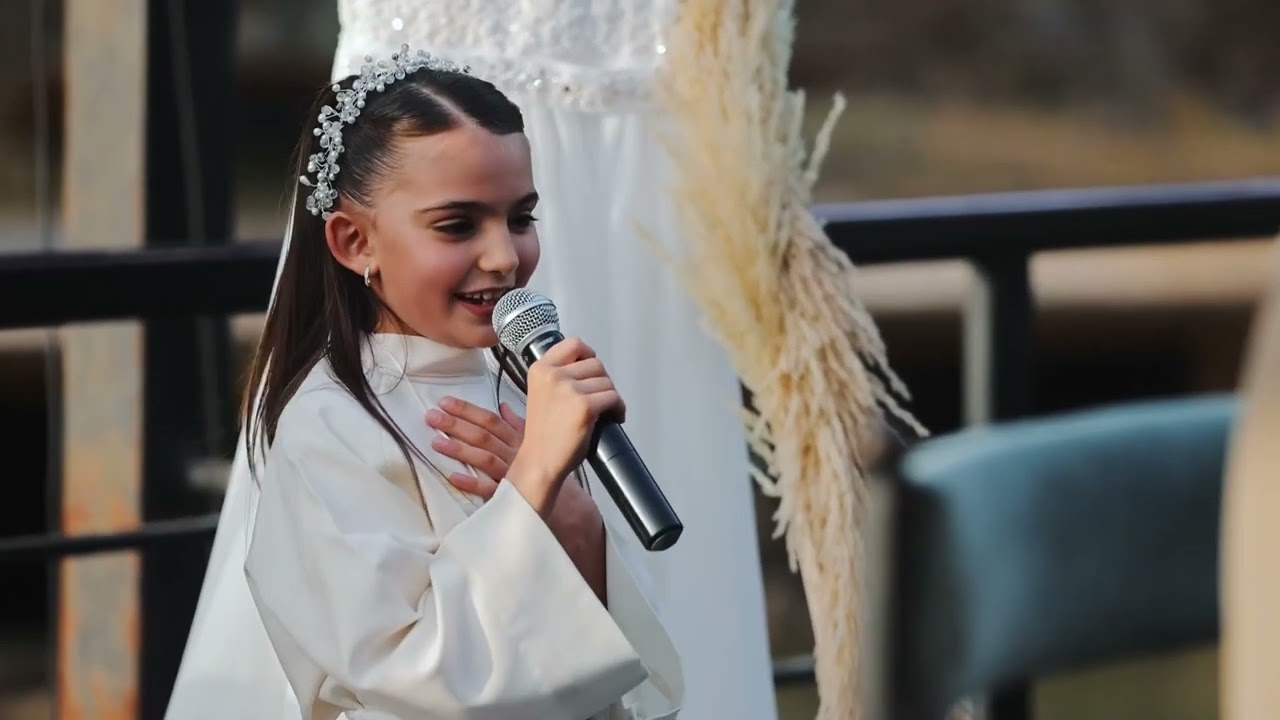 Yalli ma bisa3ou l kawn / يلي ما بيساعو الكون (cover) - Tracy Zeinoun