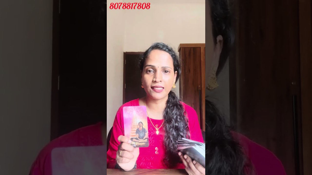  ഒരു ആത്മീയ തലത്തിലേക്ക് ഈ ബന്ധം നിങ്ങളെ കൊണ്ടു പോകും 😍❤️🥰
