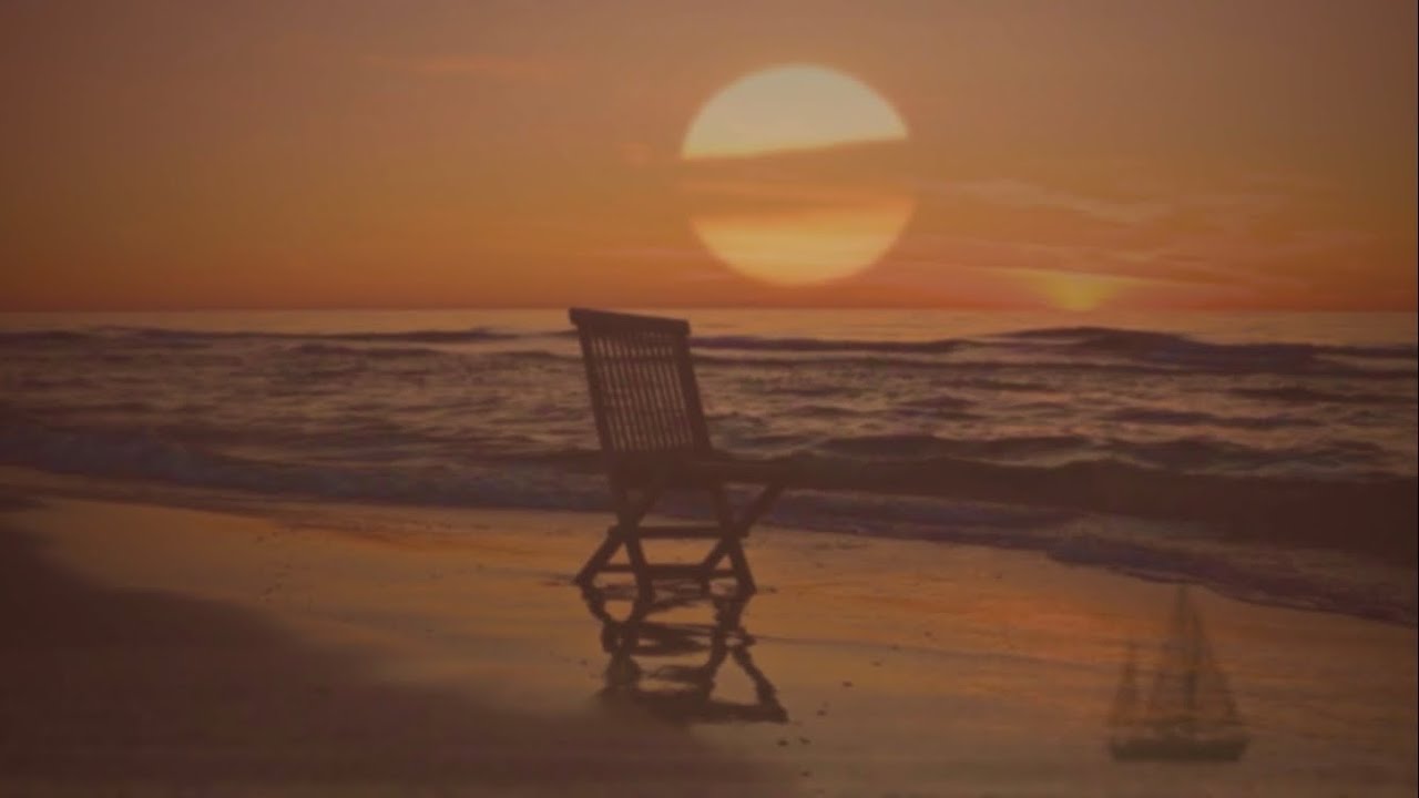 Al Stewart - One Magic Moment (Visual Interpretation)