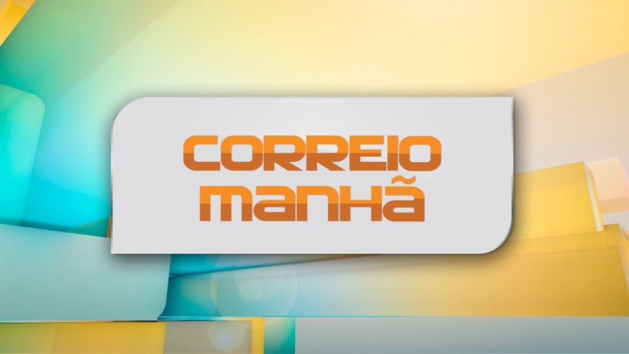 Importunação sexual: vítima dormia quando foi abusada por idoso em ônibus que fazia linda Patos JP