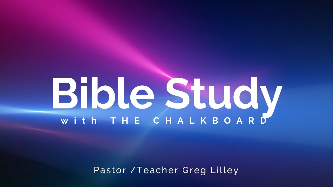 Finished and Complete Part 13 | Seeing It's Reality | Greg Lilley