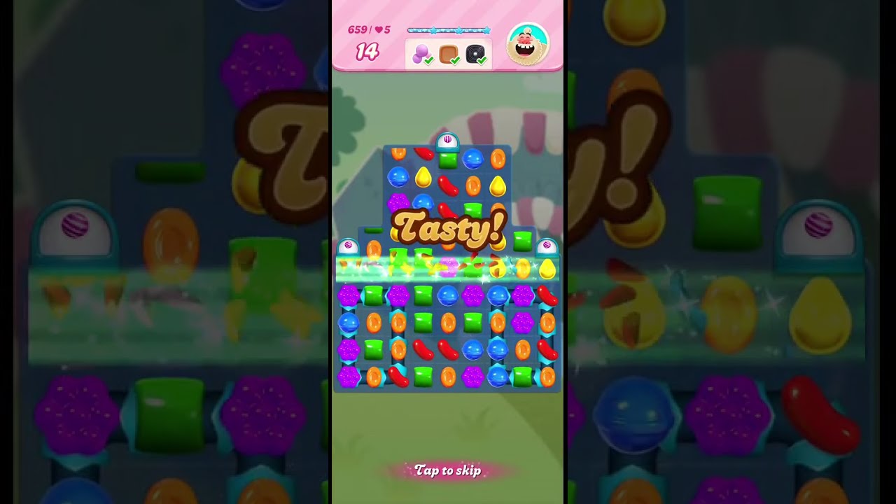 Creativekkt is live