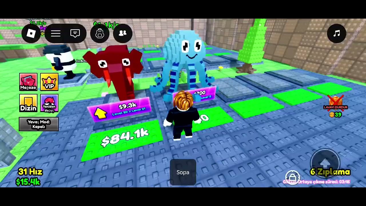 I'm not  good at this  game 
