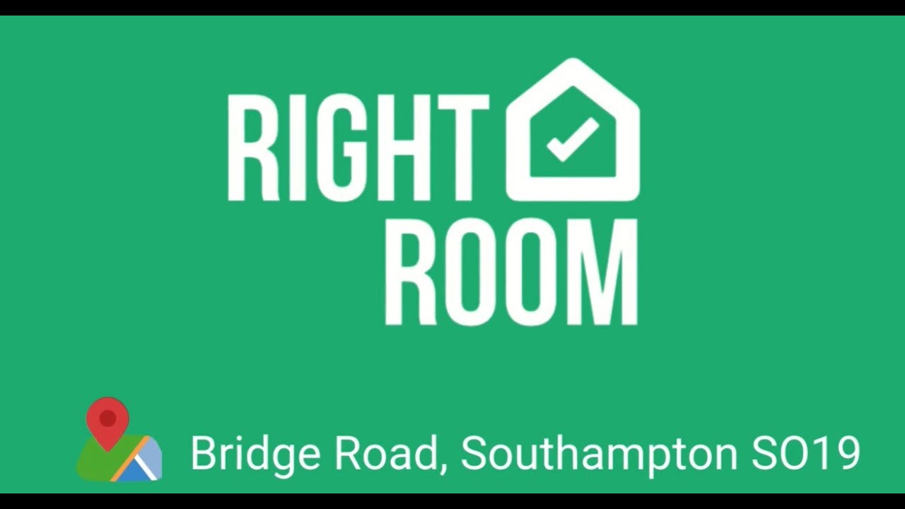 Bridge Road, Southampton SO19