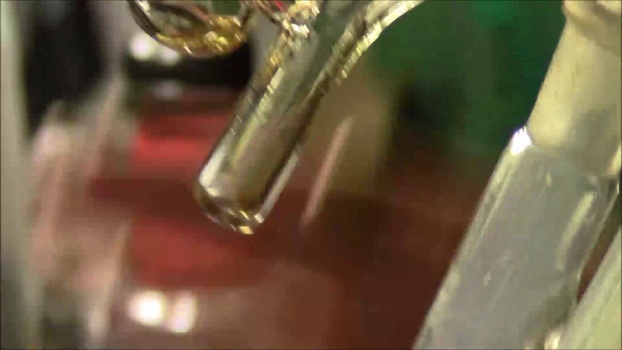 Dab wit me (Dab Anthem)