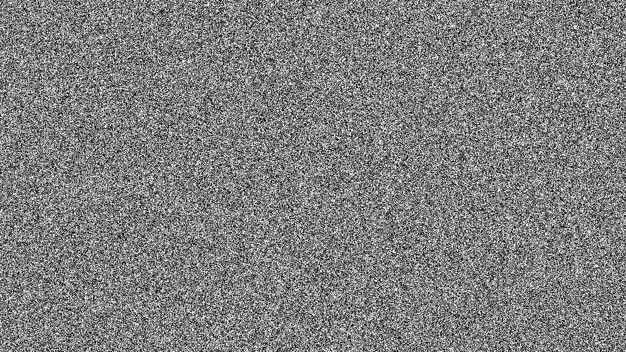 win11go2601 img.xz 2333m n 30fps 60fpPNG 2446327808bytes
